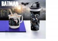 Batman Copo e Caneca
