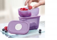 Freezertime 110ml E 290ml