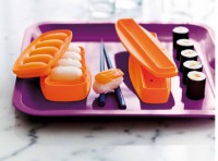 Sushi Maker Nigiri e Maki
