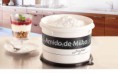 Caixa para Amido de Milho 500g