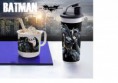 Batman Copo e Caneca