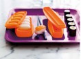 Sushi Maker Nigiri e Maki