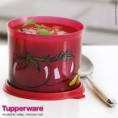 Redondinha para molho de tomate 500ml