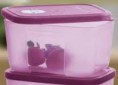 Freezertime 700ml
