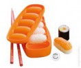 Sushi Maker Nigiri