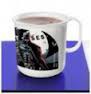 Batman Caneca 350ml