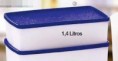 Caixa Ideal 1400ml
