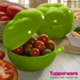 Tupper Tomate 350ml
