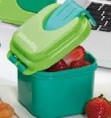 Tupper Click 250ml