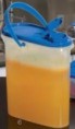 Serve Tudo 2 Litros
