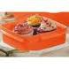 Tupper Pote 780ml