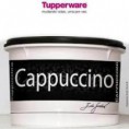 Caixa para cappuccino 1kg