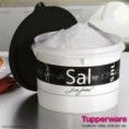 Caixa para Sal 1kg