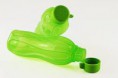 Eco Tupper Garrafa 500ml