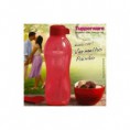 Eco Tupper Garrafa 500ml