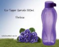 Eco Tupper Garrafa 500ml