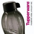 Eco Tupper Garrafa 500ml