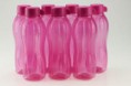 Eco Tupper Garrafa 500ml