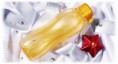 Eco Tupper Garrafa 500ml